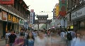 video clip 11285797