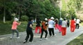 video clip 11285921