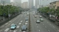 video clip 11292623