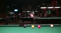 American Billiards. Video