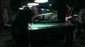 American Billiards. Video