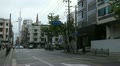video clip 11297781