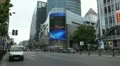 video clip 11297867
