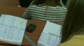 Write in notebook Video