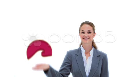 After Effects Project - Pond5 Spinning Media Panels 11297968 After Effects Project - Pond5 Spinning Media Panels 11297968