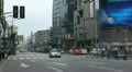 video clip 11298217