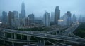 video clip 11298265
