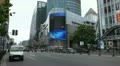 video clip 11298317