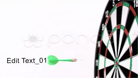 After Effects Project - Pond5 On Target 11299456 After Effects Project - Pond5 On Target 11299456
