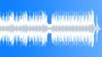 action drum 140bpm