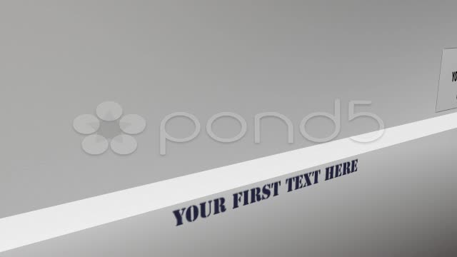 After Effects Project - Pond5 promo.zip 11300685 After Effects Project - Pond5 promo.zip 11300685
