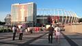 video clip 11316107
