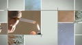 video clip 11319197