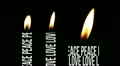 video clip 11319881