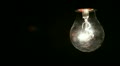 video clip 11320767