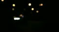 video clip 11331231