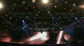 video clip 11336699