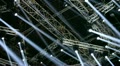 video clip 11339677