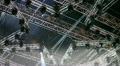 video clip 11339971