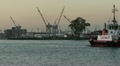 video clip 11342323