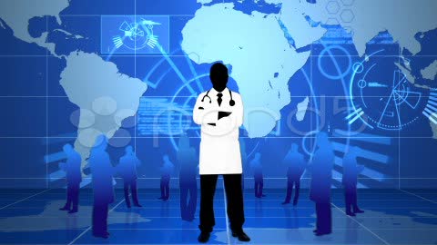 After Effects Project - Pond5 Medical Networks 11344302 After Effects Project - Pond5 Medical Networks 11344302