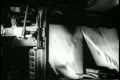 Printing press printing newspapers