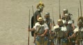 roman praetorian 12