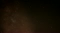 video clip 11353223