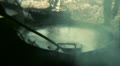 video clip 11353343