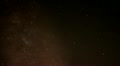 video clip 11353971