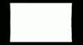 video clip 11357591