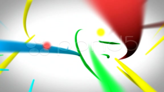 After Effects Project - Pond5 Living Lines Logo Reveal 11358766 After Effects Project - Pond5 Living Lines Logo Reveal 11358766
