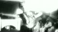video clip 11359659