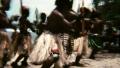 video clip 11373441
