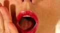 video clip 11381835