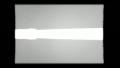 video clip 11396503