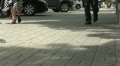 video clip 11401209
