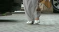 video clip 11401215