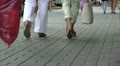 video clip 11401221