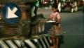 video clip 11401445