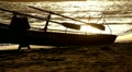 video clip 11407357