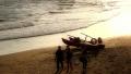 video clip 11407799