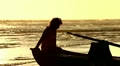 video clip 11407855