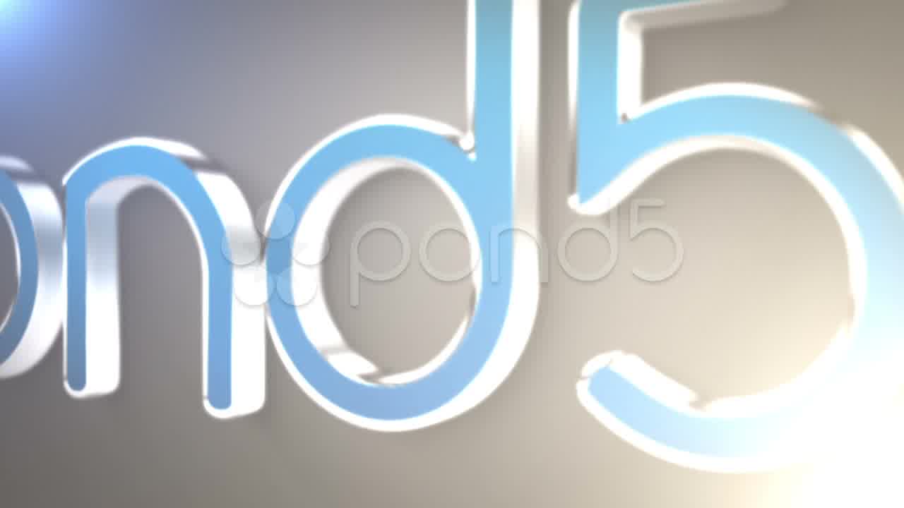 After Effects Project - Pond5 3D Logo Presentation MUSIC INCLUDED 11413310 After Effects Project - Pond5 3D Logo Presentation MUSIC INCLUDED 11413310