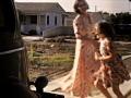 video clip 11415121