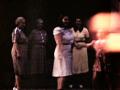 video clip 11417693