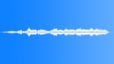 Dramatic Strings & Sad Soprano Vocals