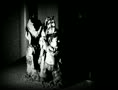 Old footage Statue 4