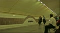 video clip 11428101