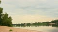 video clip 11428123